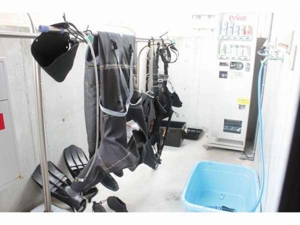 Hotel Stork Naha Dış mekan fotoğraf
