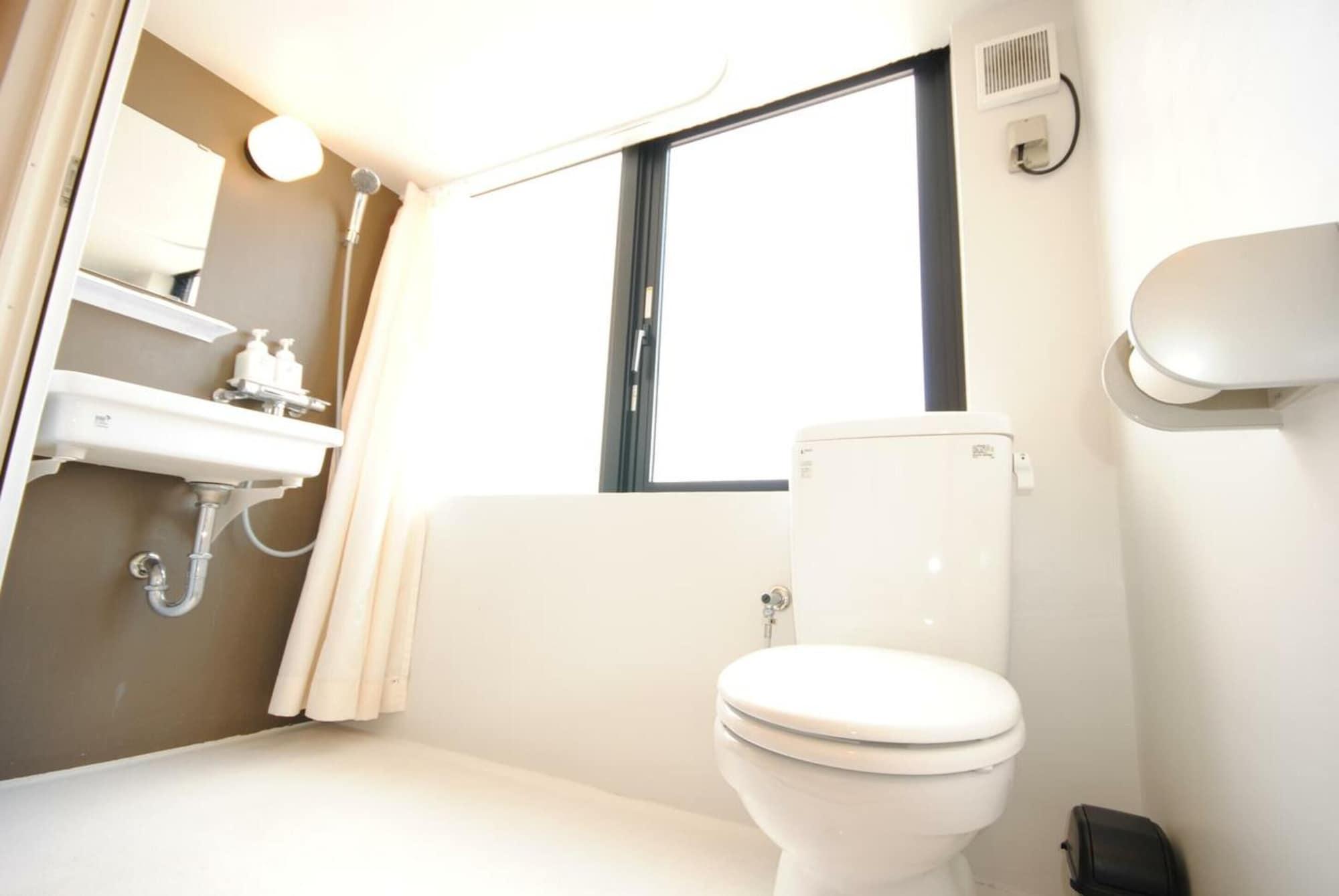 Hotel Stork Naha Dış mekan fotoğraf