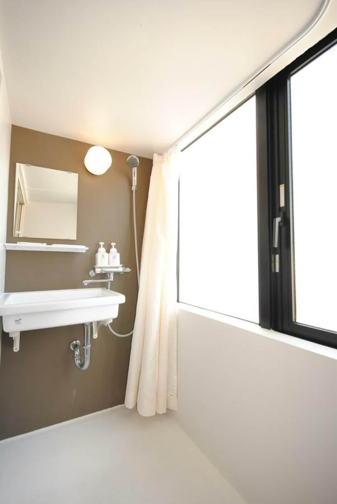 Hotel Stork Naha Dış mekan fotoğraf