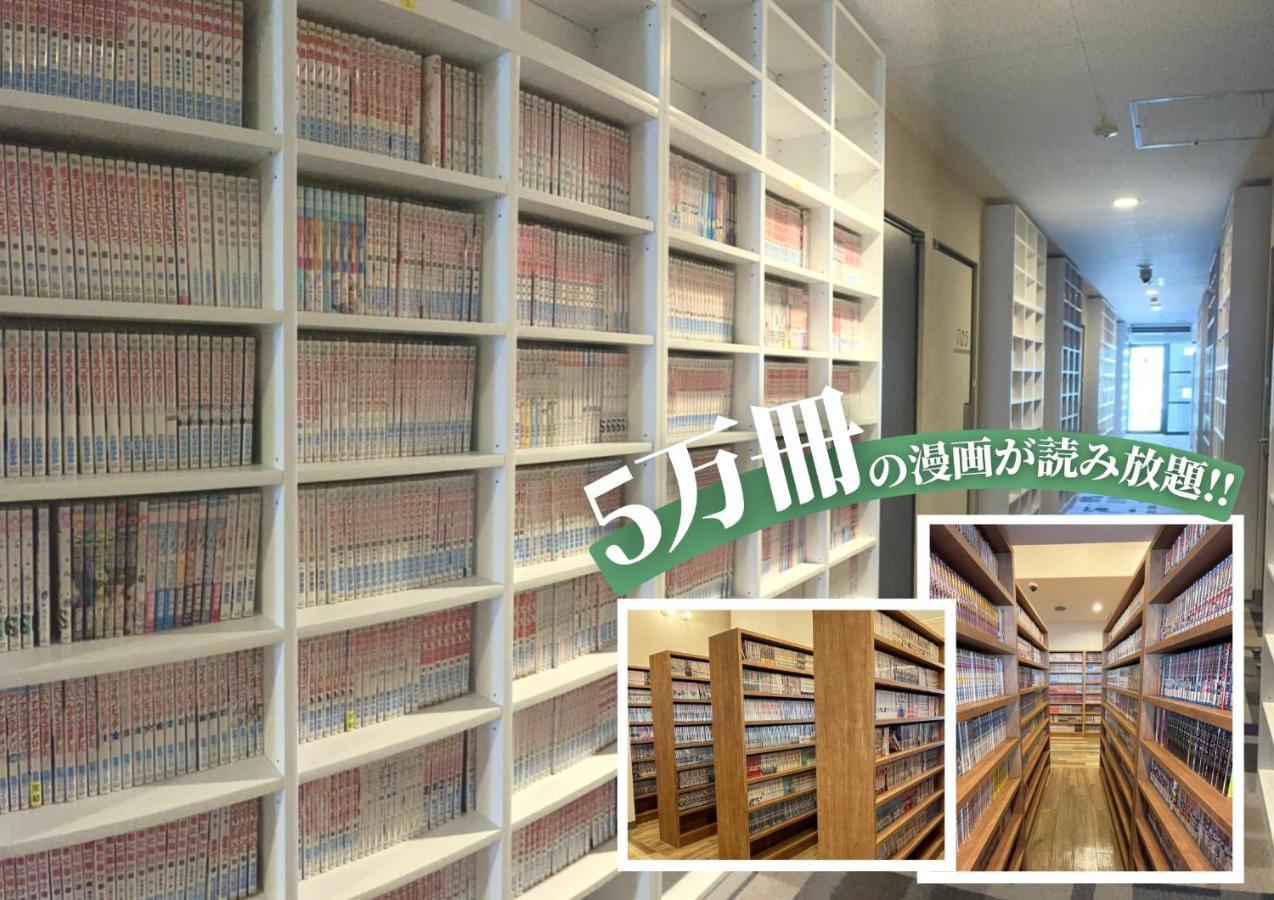 Hotel Stork Naha Dış mekan fotoğraf