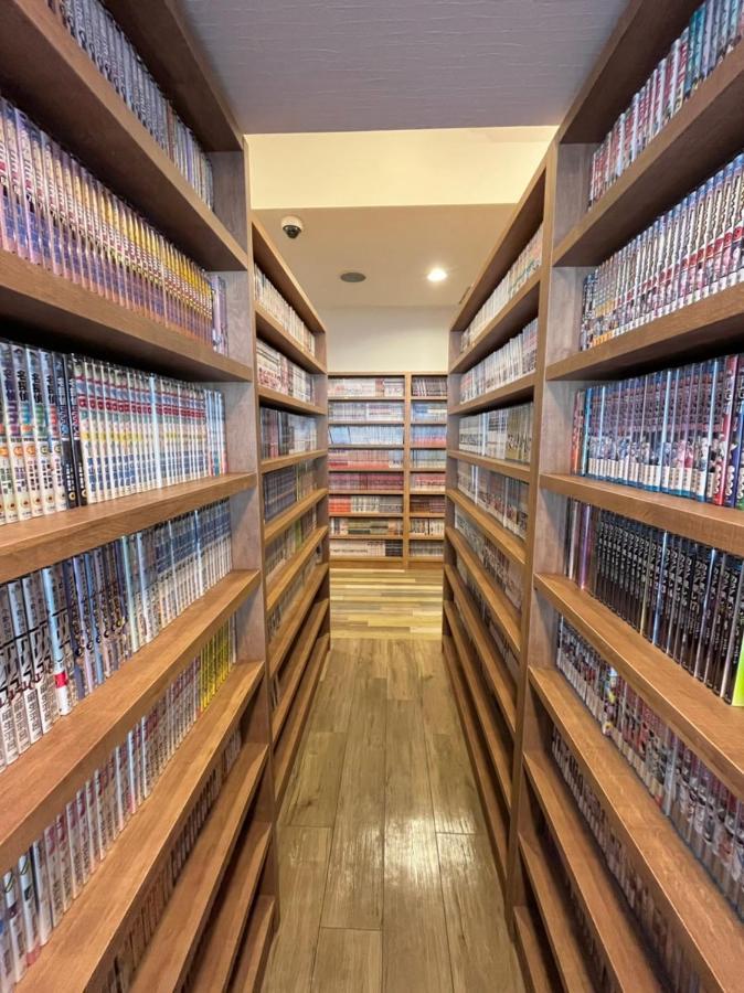 Hotel Stork Naha Dış mekan fotoğraf