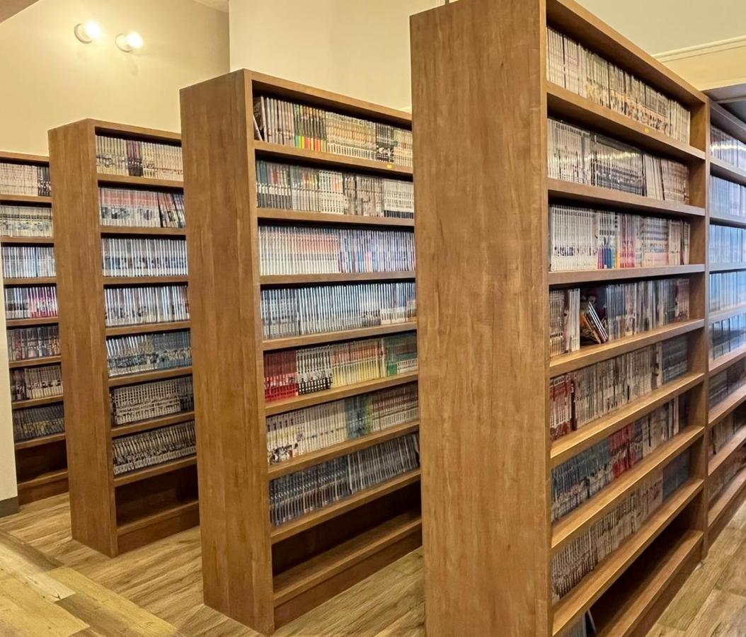 Hotel Stork Naha Dış mekan fotoğraf