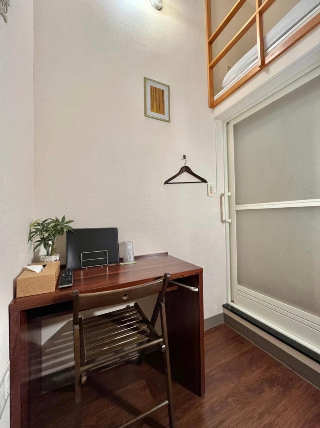 Hotel Stork Naha Dış mekan fotoğraf