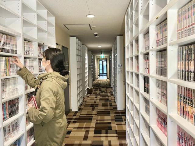 Hotel Stork Naha Dış mekan fotoğraf