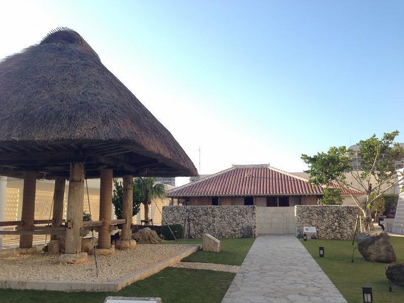 Hotel Stork Naha Dış mekan fotoğraf